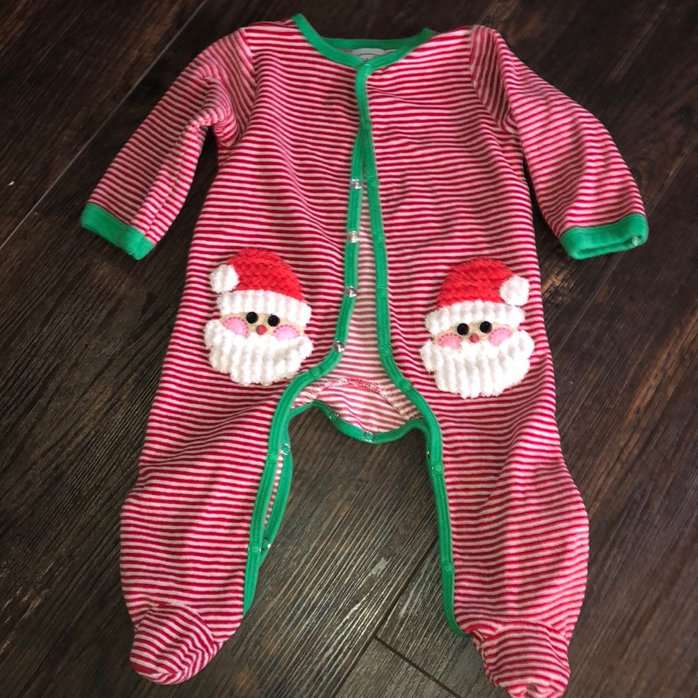 3-6 month